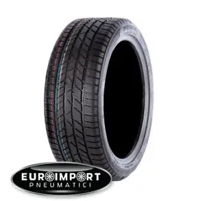 Profil ALL WEATHER XL 215/55 R16 97 H RICOSTRUITI XL